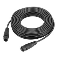 Extension Cable for OPC-2383 & RC-RM600 - OPC2377 - ICOM 